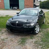 bmw 325i turbo uso drift