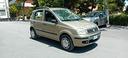fiat-panda-1-2-dynamic-natural-power