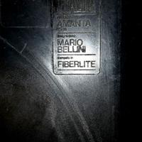 Tavolino mario bellini