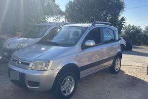 Privato vende