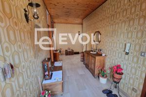 Appartamento - Tarcento