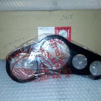 Cornice strumenti per moto honda vf 1100f