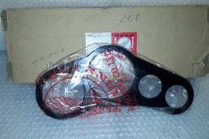 Cornice strumenti per moto honda vf 1100f