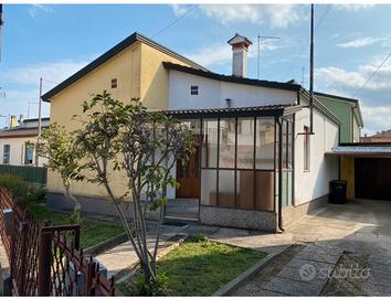 Posti letto in camera singola o doppia Legnaro(PD)