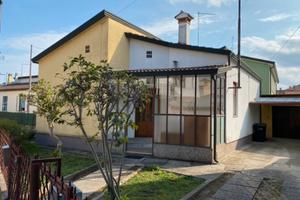 Posti letto in camera singola o doppia Legnaro(PD)