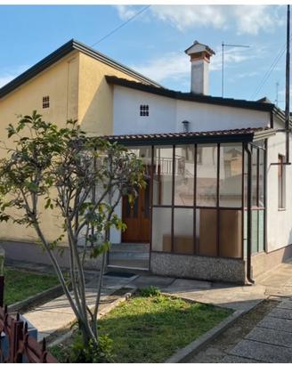 Posti letto in camera singola o doppia Legnaro(PD)