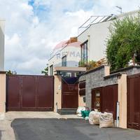 Appartamento - San Giovanni la Punta