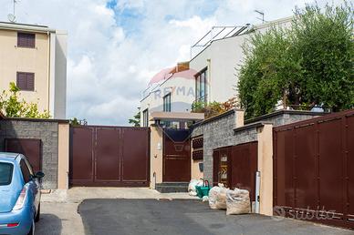 Appartamento - San Giovanni la Punta