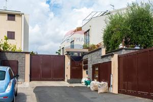 Appartamento - San Giovanni la Punta