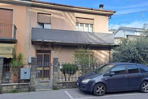Casa indipendente di 415 m² con 4 locali a Arzigna