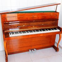 Pianoforte Wilh Steinberg