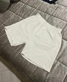 Pantaloncino pull & bear