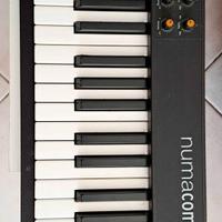 Studiologic Numa Compact 2