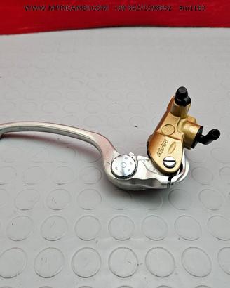 POMPA ANTERIORE SUZUKI GSXR 750 2001 2002 GSX R 20