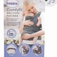 Fascia Boppy ComfyFit CHICCO