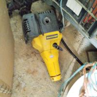 ricambi per decespugliatore 