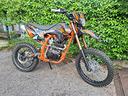 pitbike-falcon-150cc-ruote-19-16