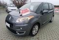 Citroen C3 Picasso 1.4 VTi 95 Exclusive Style neop