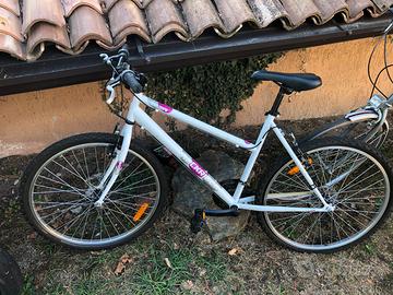 Rockrider