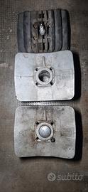 ricambi fantic motor caballero anni 70