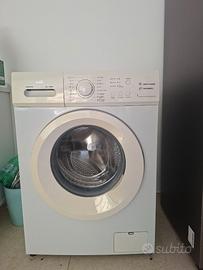 Lavatrice  marca Daya