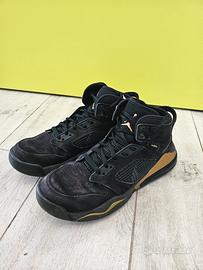 Sneakers Jordan Mars 270