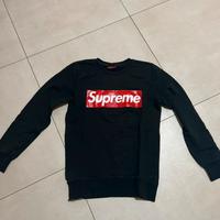 Maglione Supreme