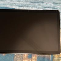 Microsoft surface go 3