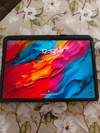 TCL nexpaper 14 