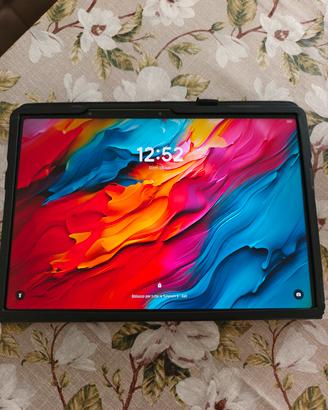 TCL nexpaper 14 