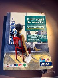 Libri scolastici