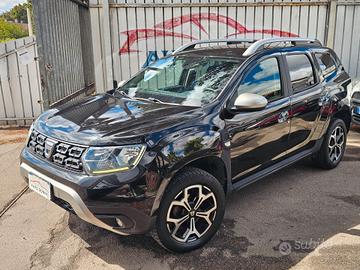 Dacia Duster 1.5 Blue dCi 115 CV Prestige