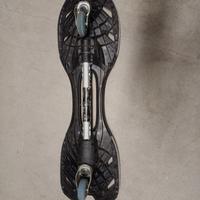 OXELOBOARD  WAVEBOARD