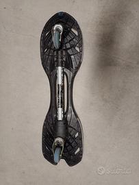 OXELOBOARD  WAVEBOARD