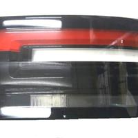 FANALE POSTERIORE LAND ROVER DISCOVERY 2017 AL 202