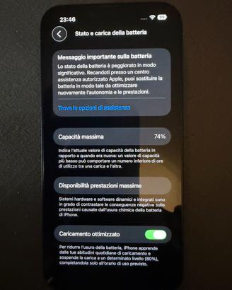 iphone 14 128 giga