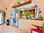 Immagine 24