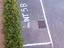 Immagine 6
