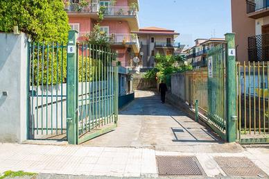 Magazzino - Acireale