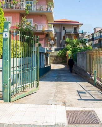 Magazzino - Acireale
