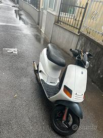 zip fast rider