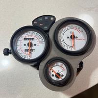 Strumentazione cagiva mito 125 sp525