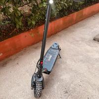 Scooter Ix7 Pro