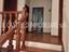 Immagine 25