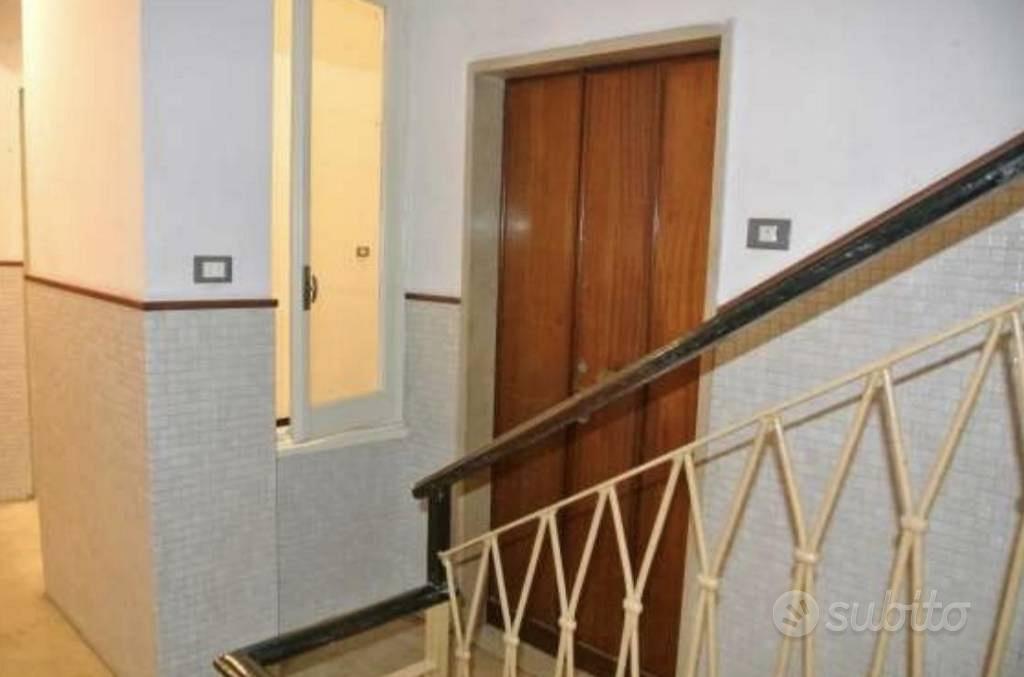 Appartamento – Sant'Olcese, Manesseno - Vista 4