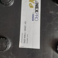 Accessori auto