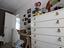 Immagine 13