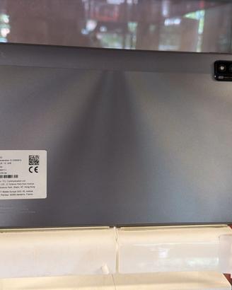TCL 10 Tab Max versione con sim LTE/4G