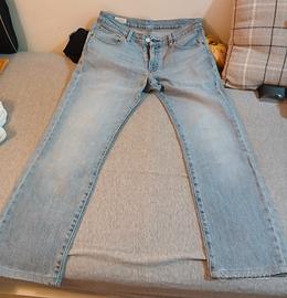 jeans Levi Strauss 511
