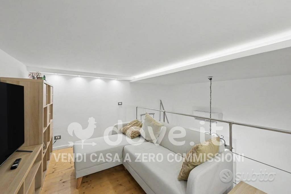 Appartamento – La Spezia, Canaletto - Vista 4